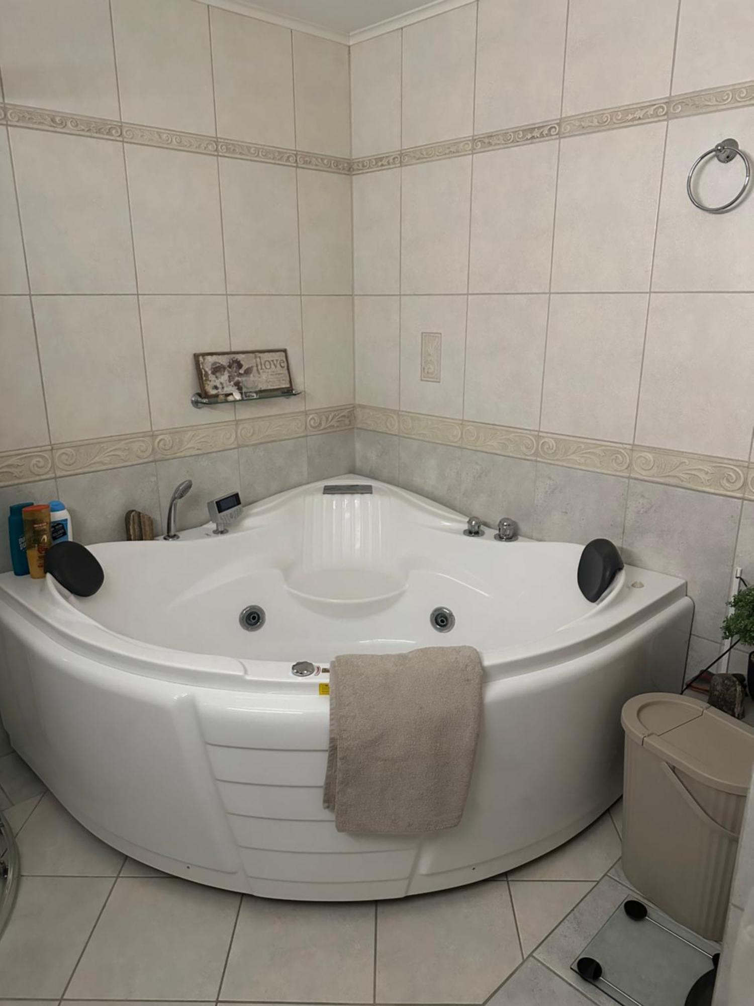 B&B I Flott Utsiktseiendom Otta Luaran gambar